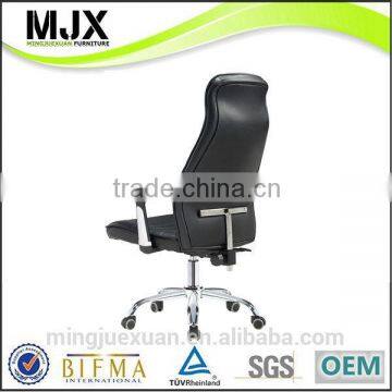 Modern promotional executive office chairs manufacturer