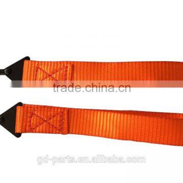 Diamond Chain for Chain Saw Chain Saw Parts China Suppliers photo-5