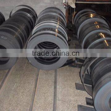 BA surface stainless steel strip 0.2mm