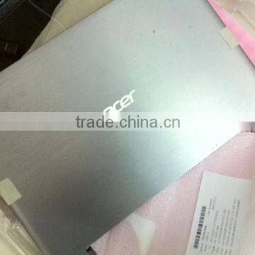 13.3"B133XTF01.3 P/N: KL.13305.006 LCD Full Assembly for Acer S3-391 photo-3