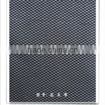 RAYON NYLON JACQUARD FABRIC YR7008