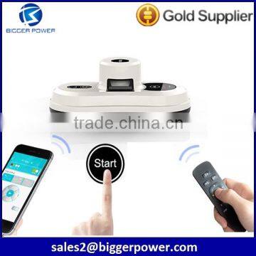 Come From China the Best Amaze Home Window Cleaner photo-3