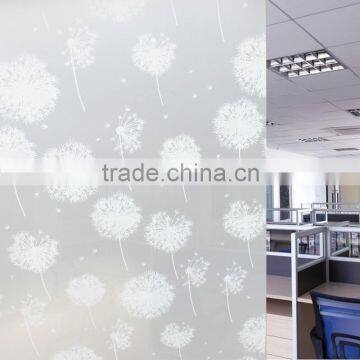 High Quality Bathroom Sheets Chinese Cpp Xxx Film photo-6