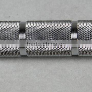 Dumbbell Steel Dumbbell photo-6