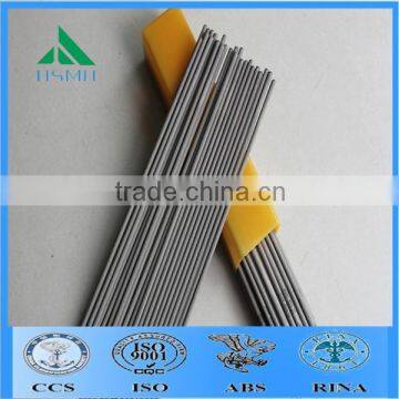 world best selling products--Stainless Steel Electrode AWS E320-16