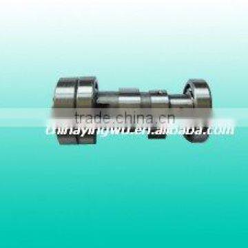 Engine Camshaft For Motorcycle Spare Parts MOT840GV