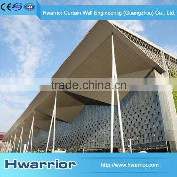 Hot Sale High Quality Aluminum Panel