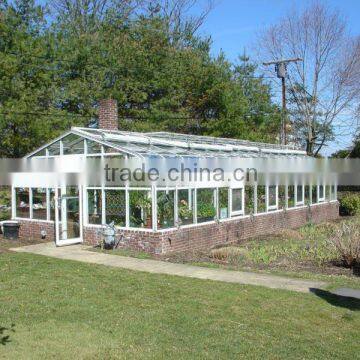 garden sun room