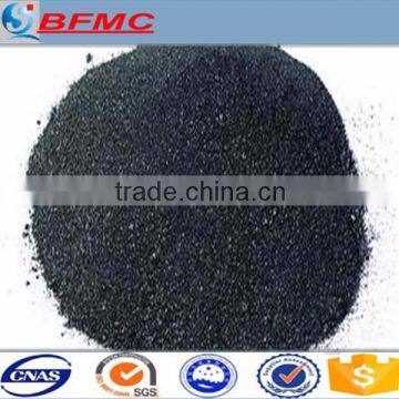 Natural Graphite Powder Price photo-2
