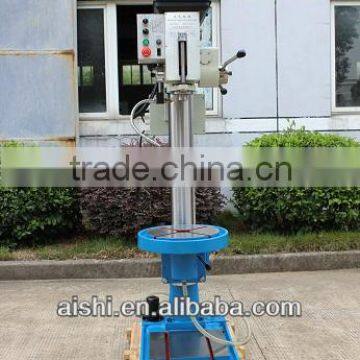Z5032A Vertical Drilling Machine photo-2
