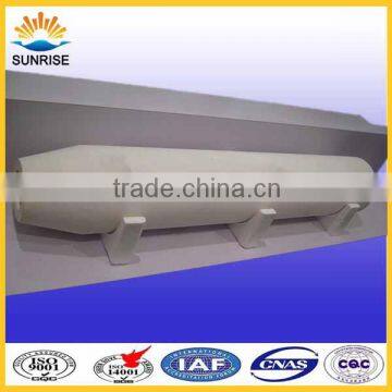 cement refractory cement Mullite-Sillimanite brick refractories