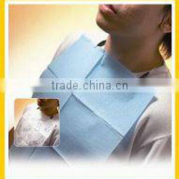 Dental bib