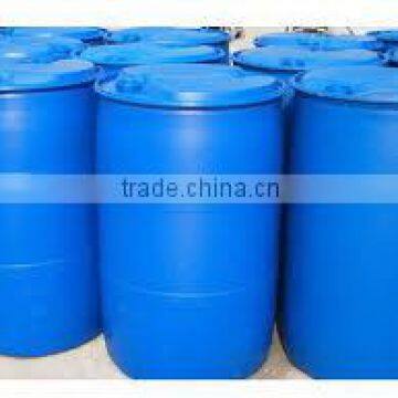 Pre-vulcanized Latex Rubber photo-3