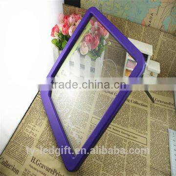 Environment Friendly Customize LED Message Board LED Message Board photo-6