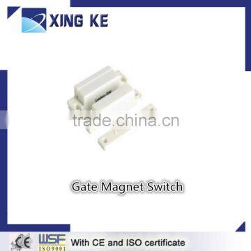 XK-ESPX PRACTICE SENSOR TRAINING DEVICE photo-4