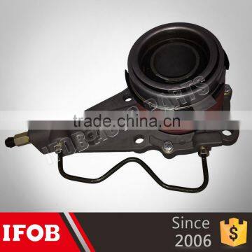 IFOB Auto Parts Chassis Parts cam clutch bearing ME538976