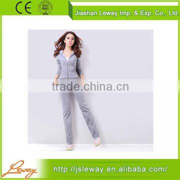 cheap bodysuit for woman