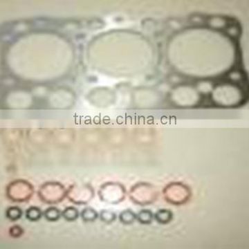 volvo truck accessory :gasket set TD60