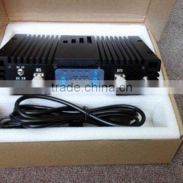 900/1800/2100mhz Signals 1800/2100/2600mhz Signals Booster/repeater for Mobile photo-5