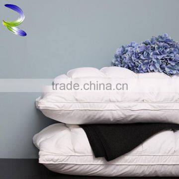 Factory directly provide pillow factory in china duck down pillow