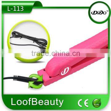 Cheap Hair Straightener photo-5