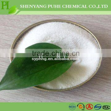 concrete retarding agent gluconic acid salt white powder PN