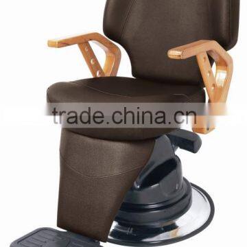 Hairdressing Barber Chairs, Hair Styling Chairs, Styling Salon Chairs