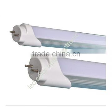 cheap price high brightness t8 led zoo tube 10W