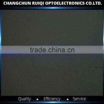 405nm 100mW Focusable Blue-Violet Line Laser Module photo-2