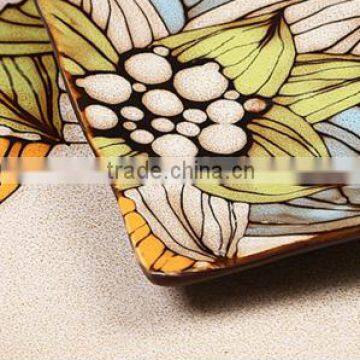 6 Pieces Jingdezhen Porcelain Tableware Suit HY1671502 photo-6