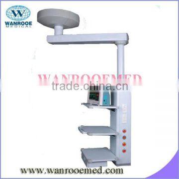 ATW Single Arm Medical Pendant