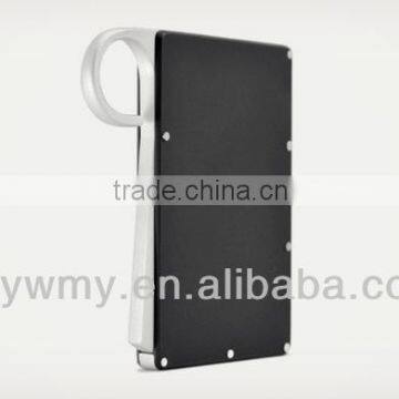 Flip Grip Wallet