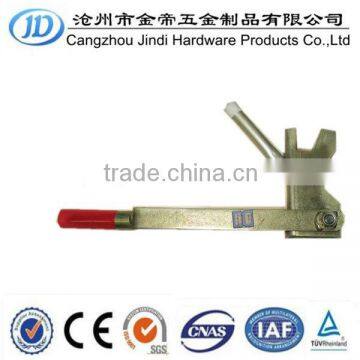 JD-Scaffolding product Rapid Clamp Tensioner