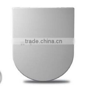 Toilet Seat Cover JY716-UF