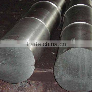 1045 Steel S50c 1045 Forged Steel Bars S45C Steel Grade photo-4