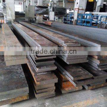 High Popular Mould Steel 4Cr3Mo3SiV/1.2365