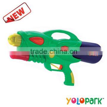 Newest Water Hand Spray Gun Gas Pressure Water Gun,water gun toys,summer toys