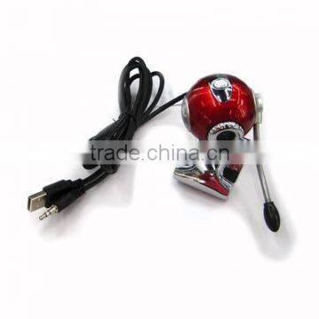 USB Camera, USB 20pc Camera Driver
