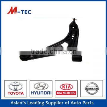 Toyota Auto spare part of control arm for Toyota Yaris 48069-59055