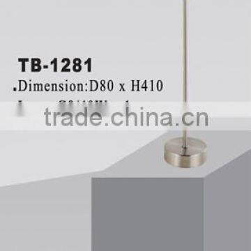 Bedroom table lighting /Hotel table lighting TB-1281