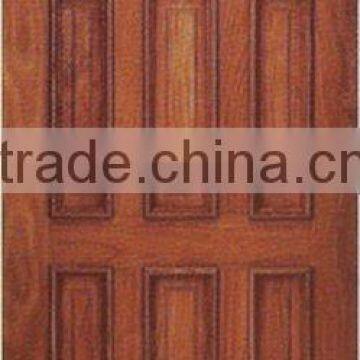 Glass Inserts High Quality Door Designs Wood DJ-S5510M-3