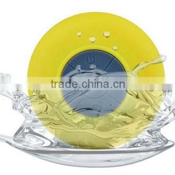 Different styles stylish rated bluetooth speaker