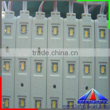 5730 led module, 5630 samsung led module with ce&rohs