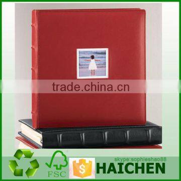 Absolute Photo Album photo-2