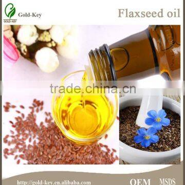High Quality Flaxseed Oil, Price Refined Linseed Oil, Flaxseed Oil