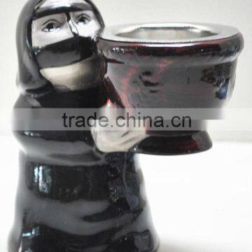 Saudi Arabia Ceramic Souvenir Handpainting Mugs photo-5