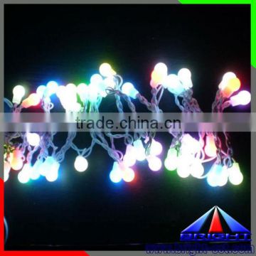 LED Christmas Light,LED Landscape Lamps,LED Lighting