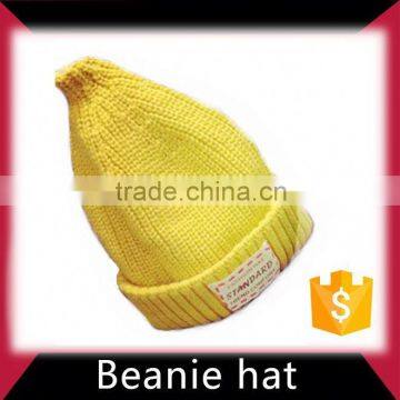 Snow Sport Winter Beanie Cap photo-3