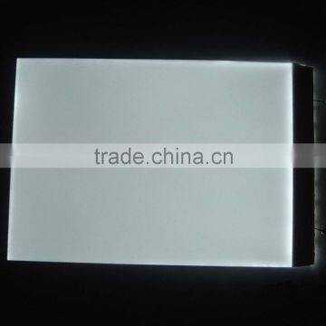 best-selling lcd backlight for measuring instrument UNLB30017