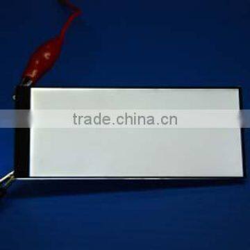 custom made mobile phone led backlight UNLB30546